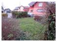 Thumbnail image for /_Data/Drazby/Obrazky/DR00083797/Velke/DR00083797~yslkl_2.jpg