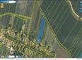 Thumbnail image for /_Data/Drazby/Obrazky/DR00083804/Velke/DR00083804~3wl10_2.jpg