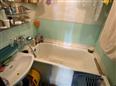 Thumbnail image for /_Data/Drazby/Obrazky/DR00083805/Velke/DR00083805~n0gdj_7.jpg