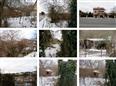 Thumbnail image for /_Data/Drazby/Obrazky/DR00083806/Velke/DR00083806~8htpe_4.jpg