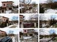 Thumbnail image for /_Data/Drazby/Obrazky/DR00083807/Velke/DR00083807~nmvq6_3.jpg