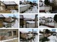 Thumbnail image for /_Data/Drazby/Obrazky/DR00083807/Velke/DR00083807~ouglf_2.jpg