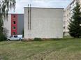 Thumbnail image for /_Data/Drazby/Obrazky/DR00083811/Velke/DR00083811~e3wi5_4.jpg