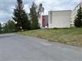 Thumbnail image for /_Data/Drazby/Obrazky/DR00083811/Velke/DR00083811~o2qta_2.jpg