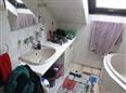 Thumbnail image for /_Data/Drazby/Obrazky/DR00083812/Velke/DR00083812~6s7vh_9.jpg