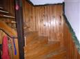 Thumbnail image for /_Data/Drazby/Obrazky/DR00083812/Velke/DR00083812~dspbr_4.jpg
