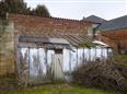 Thumbnail image for /_Data/Drazby/Obrazky/DR00083812/Velke/DR00083812~uee7n_19.jpg