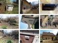 Thumbnail image for /_Data/Drazby/Obrazky/DR00083814/Velke/DR00083814~cblf5_3.jpg