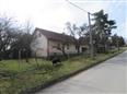 Thumbnail image for /_Data/Drazby/Obrazky/DR00083815/Velke/DR00083815~fwerr_10.jpg