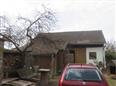 Thumbnail image for /_Data/Drazby/Obrazky/DR00083815/Velke/DR00083815~hw7ik_8.jpg