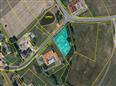 Thumbnail image for /_Data/Drazby/Obrazky/DR00083815/Velke/DR00083815~ne21t_2.jpg