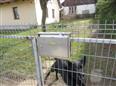 Thumbnail image for /_Data/Drazby/Obrazky/DR00083815/Velke/DR00083815~yo9s0_11.jpg