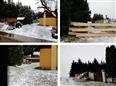 Thumbnail image for /_Data/Drazby/Obrazky/DR00083823/Velke/DR00083823~7r5cs_3.jpg