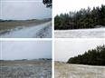 Thumbnail image for /_Data/Drazby/Obrazky/DR00083823/Velke/DR00083823~tirs9_2.jpg