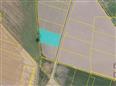 Thumbnail image for /_Data/Drazby/Obrazky/DR00083824/Velke/DR00083824~cxrnv_4.jpg