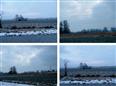 Thumbnail image for /_Data/Drazby/Obrazky/DR00083824/Velke/DR00083824~xq3y3_2.jpg