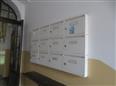 Thumbnail image for /_Data/Drazby/Obrazky/DR00083825/Velke/DR00083825~avx4i_4.jpg