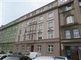 Thumbnail image for /_Data/Drazby/Obrazky/DR00083825/Velke/DR00083825~g4245_6.jpg