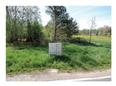 Thumbnail image for /_Data/Drazby/Obrazky/DR00083828/Velke/DR00083828~sksif_3.jpg