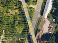 Thumbnail image for /_Data/Drazby/Obrazky/DR00083831/Velke/DR00083831~syj7o_5.jpg