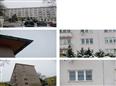 Thumbnail image for /_Data/Drazby/Obrazky/DR00083832/Velke/DR00083832~bxyvd_2.jpg