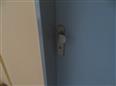Thumbnail image for /_Data/Drazby/Obrazky/DR00083834/Velke/DR00083834~es7br_8.jpg
