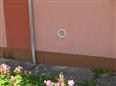 Thumbnail image for /_Data/Drazby/Obrazky/DR00083834/Velke/DR00083834~ourvg_13.jpg