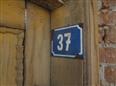 Thumbnail image for /_Data/Drazby/Obrazky/DR00083835/Velke/DR00083835~1ffdm_10.jpg