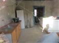 Thumbnail image for /_Data/Drazby/Obrazky/DR00083835/Velke/DR00083835~4t7qg_20.jpg