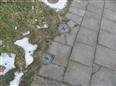 Thumbnail image for /_Data/Drazby/Obrazky/DR00083835/Velke/DR00083835~dhro3_16.jpg