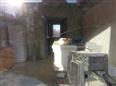 Thumbnail image for /_Data/Drazby/Obrazky/DR00083835/Velke/DR00083835~i1jyf_19.jpg