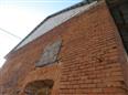 Thumbnail image for /_Data/Drazby/Obrazky/DR00083835/Velke/DR00083835~ind36_13.jpg