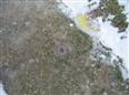 Thumbnail image for /_Data/Drazby/Obrazky/DR00083835/Velke/DR00083835~spwnv_17.jpg