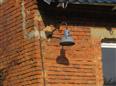 Thumbnail image for /_Data/Drazby/Obrazky/DR00083835/Velke/DR00083835~yelnt_8.jpg