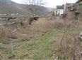 Dražba podílu id. 1/9 na RD se zahradou v obci Trmice, okres Ústí nad Labem 28 Thumbnail image for /_Data/Drazby/Obrazky/DR00083836/Velke/DR00083836~sru17_28.jpg