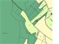 Thumbnail image for /_Data/Drazby/Obrazky/DR00083837/Velke/DR00083837~f9lkk_2.jpg