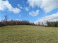 Thumbnail image for /_Data/Drazby/Obrazky/DR00083838/Velke/DR00083838~lj0lq_4.jpg