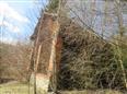 Thumbnail image for /_Data/Drazby/Obrazky/DR00083839/Velke/DR00083839~8dtoh_6.jpg