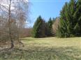 Thumbnail image for /_Data/Drazby/Obrazky/DR00083839/Velke/DR00083839~dehp4_4.jpg