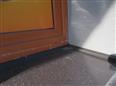 Thumbnail image for /_Data/Drazby/Obrazky/DR00083840/Velke/DR00083840~5ecjd_6.jpg