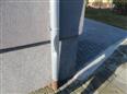 Thumbnail image for /_Data/Drazby/Obrazky/DR00083840/Velke/DR00083840~8reeb_18.jpg