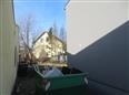 Thumbnail image for /_Data/Drazby/Obrazky/DR00083840/Velke/DR00083840~cs1vv_22.jpg