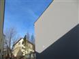 Thumbnail image for /_Data/Drazby/Obrazky/DR00083840/Velke/DR00083840~fb0fg_23.jpg