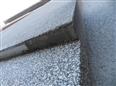 Thumbnail image for /_Data/Drazby/Obrazky/DR00083840/Velke/DR00083840~ifr3r_16.jpg