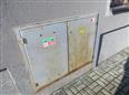 Thumbnail image for /_Data/Drazby/Obrazky/DR00083840/Velke/DR00083840~nmb9x_7.jpg