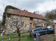 Thumbnail image for /_Data/Drazby/Obrazky/DR00083841/Velke/DR00083841~0iymf_22.jpg