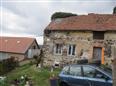 Thumbnail image for /_Data/Drazby/Obrazky/DR00083841/Velke/DR00083841~52qwr_19.jpg