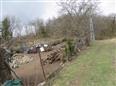 Thumbnail image for /_Data/Drazby/Obrazky/DR00083841/Velke/DR00083841~c28c1_11.jpg