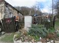 Thumbnail image for /_Data/Drazby/Obrazky/DR00083841/Velke/DR00083841~f14bq_5.jpg