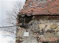 Thumbnail image for /_Data/Drazby/Obrazky/DR00083841/Velke/DR00083841~otlx0_20.jpg